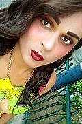  Torino Yasmin Laura 348.5629480 foto selfie 6