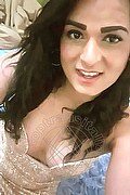  Torino Yasmin Laura 348.5629480 foto selfie 4