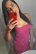  Torino Yasmin Laura 348.5629480 foto selfie 3
