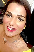 Torino Yasmin Laura 348.5629480 foto selfie 5