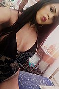  Lido Di Camaiore Amanda Soares 331.9794062 foto selfie 44