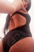  Lido Di Camaiore Amanda Soares 331.9794062 foto selfie 42