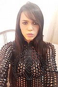  Lido Di Camaiore Amanda Soares 331.9794062 foto selfie 49