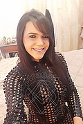  Lido Di Camaiore Amanda Soares 331.9794062 foto selfie 47