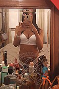  Lido Di Camaiore Amanda Soares 331.9794062 foto selfie 53