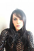  Lido Di Camaiore Amanda Soares 331.9794062 foto selfie 46