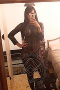  Lido Di Camaiore Amanda Soares 331.9794062 foto selfie 45