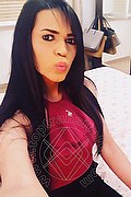  Lido Di Camaiore Amanda Soares 331.9794062 foto selfie 58