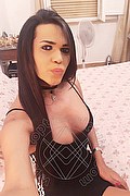  Lido Di Camaiore Amanda Soares 331.9794062 foto selfie 57