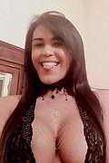  Lido Di Camaiore Amanda Soares 331.9794062 foto selfie 78