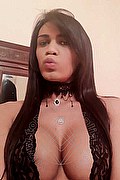  Lido Di Camaiore Amanda Soares 331.9794062 foto selfie 77