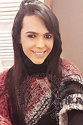  Lido Di Camaiore Amanda Soares 331.9794062 foto selfie 87