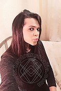  Lido Di Camaiore Amanda Soares 331.9794062 foto selfie 83