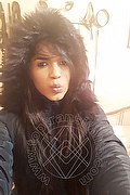 Lido Di Camaiore Amanda Soares 331.9794062 foto selfie 80
