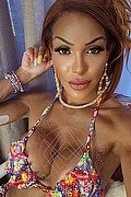  Frosinone Wanessa Armani 351.8069231 foto selfie 80