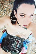  Verona Amy 340.6343727 foto selfie 7