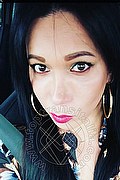  Verona Amy 340.6343727 foto selfie 6