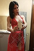  Verona Amy 340.6343727 foto selfie 22