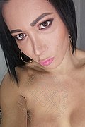  Verona Amy 340.6343727 foto selfie 10