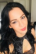  Milano Natalia Rodrigues Pornostar 392.1196784 foto selfie 12
