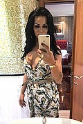  Milano Natalia Rodrigues Pornostar 392.1196784 foto selfie 17