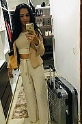  Milano Natalia Rodrigues Pornostar 392.1196784 foto selfie 16