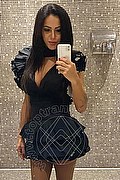  Milano Natalia Rodrigues Pornostar 347.8543419 foto selfie 8