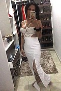  Milano Natalia Rodrigues Pornostar 392.1196784 foto selfie 14