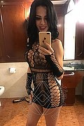  Milano Natalia Rodrigues Pornostar 392.1196784 foto selfie 21