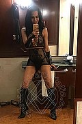  Milano Natalia Rodrigues Pornostar 392.1196784 foto selfie 20