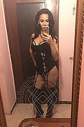  Milano Natalia Rodrigues Pornostar 392.1196784 foto selfie 19