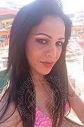  Milano Natalia Rodrigues Pornostar 392.1196784 foto selfie 35