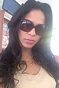  Milano Natalia Rodrigues Pornostar 392.1196784 foto selfie 34