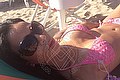 Milano Natalia Rodrigues Pornostar 392.1196784 foto selfie 37