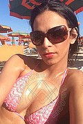  Milano Natalia Rodrigues Pornostar 392.1196784 foto selfie 36