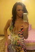  Milano Natalia Rodrigues Pornostar 392.1196784 foto selfie 33