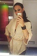  Milano Natalia Rodrigues Pornostar 392.1196784 foto selfie 27