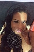  Milano Natalia Rodrigues Pornostar 392.1196784 foto selfie 31