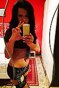  Milano Natalia Rodrigues Pornostar 392.1196784 foto selfie 29