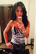  Milano Natalia Rodrigues Pornostar 392.1196784 foto selfie 28