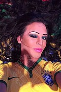  Milano Natalia Rodrigues Pornostar 392.1196784 foto selfie 32