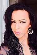  Milano Natalia Rodrigues Pornostar 392.1196784 foto selfie 26