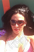  Milano Natalia Rodrigues Pornostar 392.1196784 foto selfie 25