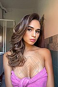  Rimini Larissa Pornostar 339.2148480 foto selfie 89
