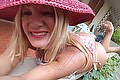  Portogruaro Lara New 334.8630129 foto selfie 51