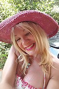  Portogruaro Lara New 334.8630129 foto selfie 49