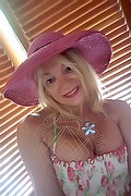  Portogruaro Lara New 334.8630129 foto selfie 47