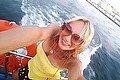  Portogruaro Lara New 334.8630129 foto selfie 66
