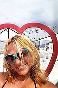  Portogruaro Lara New 334.8630129 foto selfie 60