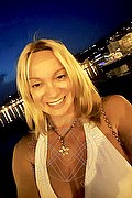  Portogruaro Lara New 334.8630129 foto selfie 68